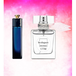 177W Perfumy inspirowane...