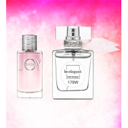 179W Perfumy inspirowane...