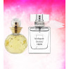 180W Perfumy inspirowane zapachem Dior - Dolce Vita EDT