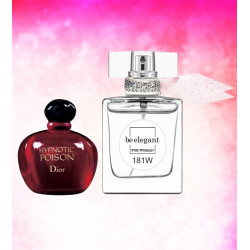 181W Perfumy inspirowane...