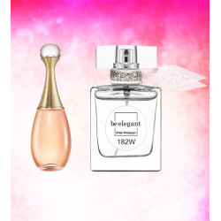 182W Perfumy inspirowane...