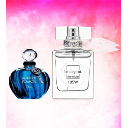 185W Perfumy inspirowane...