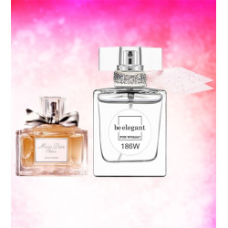 186W Perfumy inspirowane...