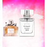 186W Perfumy inspirowane zapachem Dior - Miss Dior Cherie EDT