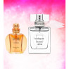 187W Perfumy inspirowane zapachem Dior - Dune EDT