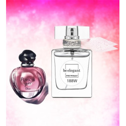 188W Perfumy inspirowane...