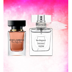 162W Perfumy inspirowane...