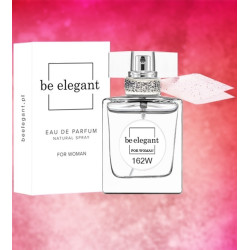 162W Perfumy inspirowane zapachem Dolce&Gabbana - The Only One EDP