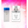 170W Perfumy inspirowane zapachem Dolce&Gabbana - Light Blue EDT