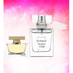 173W Perfumy inspirowane...