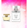 173W Perfumy inspirowane zapachem Dolce&Gabbana - The One EDP