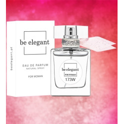 173W Perfumy inspirowane zapachem Dolce&Gabbana - The One EDP