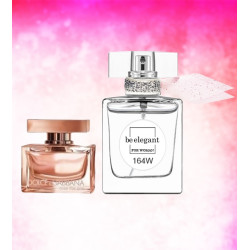 164W Perfumy inspirowane...