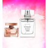 164W Perfumy inspirowane zapachem Dolce&Gabanna - Rose The One