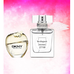 271W Perfumy inspirowane...