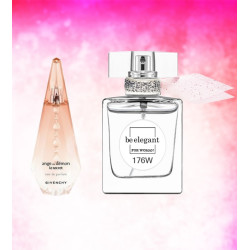 176W Perfumy inspirowane...