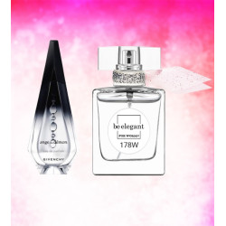 178W Perfumy inspirowane...