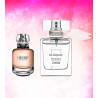 200W Perfumy inspirowane zapachem Givenchy - L' Interdit 2018 EDP