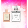 206W Perfumy inspirowane zapachem Gucci - Bloom EDP