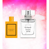 207W Perfumy inspirowane zapachem Gucci Bloom Profumo Di Fiori EDP
