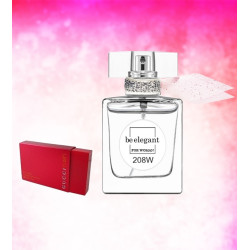 208W Perfumy inspirowane...