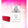 208W Perfumy inspirowane zapachem Gucci - Rush EDT