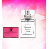 209W Perfumy inspirowane zapachem Gucci - Rush 2 EDT