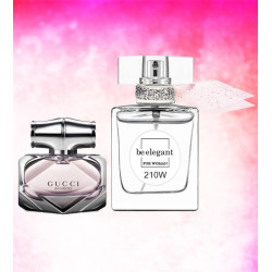 210W Perfumy inspirowane...