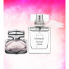 210W Perfumy inspirowane zapachem Gucci - Gucci Bamboo EDT