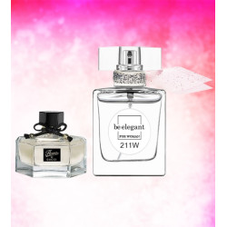 211W Perfumy inspirowane...