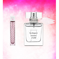 212W Perfumy inspirowane...