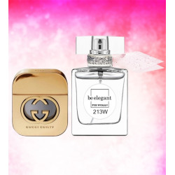 213W Perfumy inspirowane...