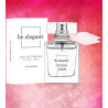 216W Perfumy inspirowane zapachem Gucci Guilty Absolute Pour Femme EDP