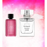 216W Perfumy inspirowane zapachem Gucci Guilty Absolute Pour Femme EDP