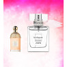 202W Perfumy inspirowane zapachem Guerlain Aqua Allegoria Passiflora