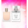 217W Perfumy inspirowane zapachem Hugo Boss - Alive EDP