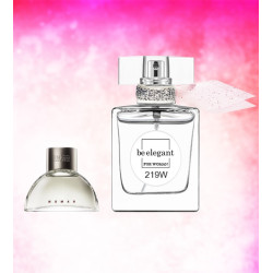 219W Perfumy inspirowane...