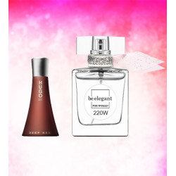 220W Perfumy inspirowane...