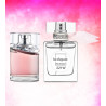221W Perfumy inspirowane zapachem Hugo Boss - Femme EDP