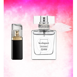 224W Perfumy inspirowane...