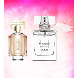 225W Perfumy inspirowane...