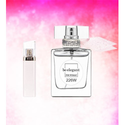 226W Perfumy inspirowane...