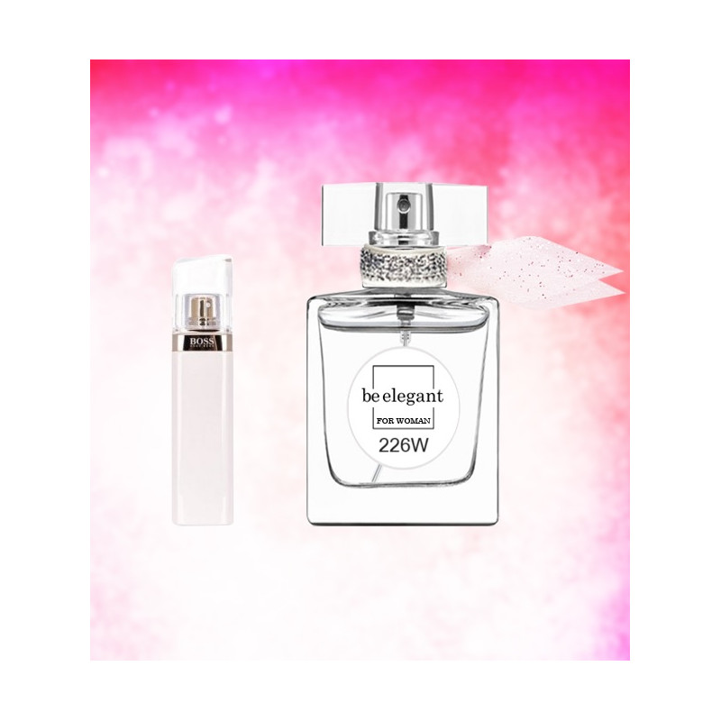 226W Perfumy inspirowane zapachem Hugo Boss - Boss Jour EDP
