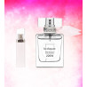 226W Perfumy inspirowane zapachem Hugo Boss - Boss Jour EDP