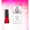 228W Perfumy inspirowane zapachem Hugo Boss Intense EDP