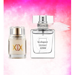 229W Perfumy inspirowane...