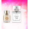 229W Perfumy inspirowane zapachem Hugo Boss - XX EDT