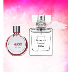 230W Perfumy inspirowane...