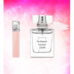 223W Perfumy inspirowane...