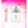 223W Perfumy inspirowane zapachem Hugo Boss - Ma Vie Pour Femme EDP